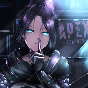 入了战术脉